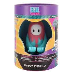 Cable Guys Fall Guys - Paint Dipped Controller Phone Holder Stand Cable Guys Fall Guys - Paint Dipped Controller Phone Holder Stand